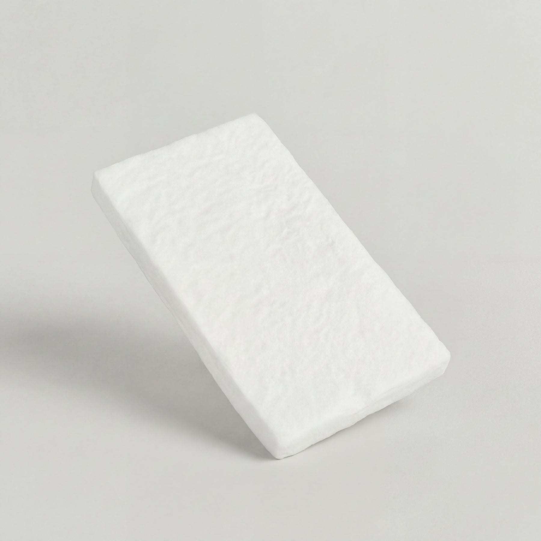Ersatz-Keramikwatte 20×30 cm – Brennerwatte für Bioethanolkamine