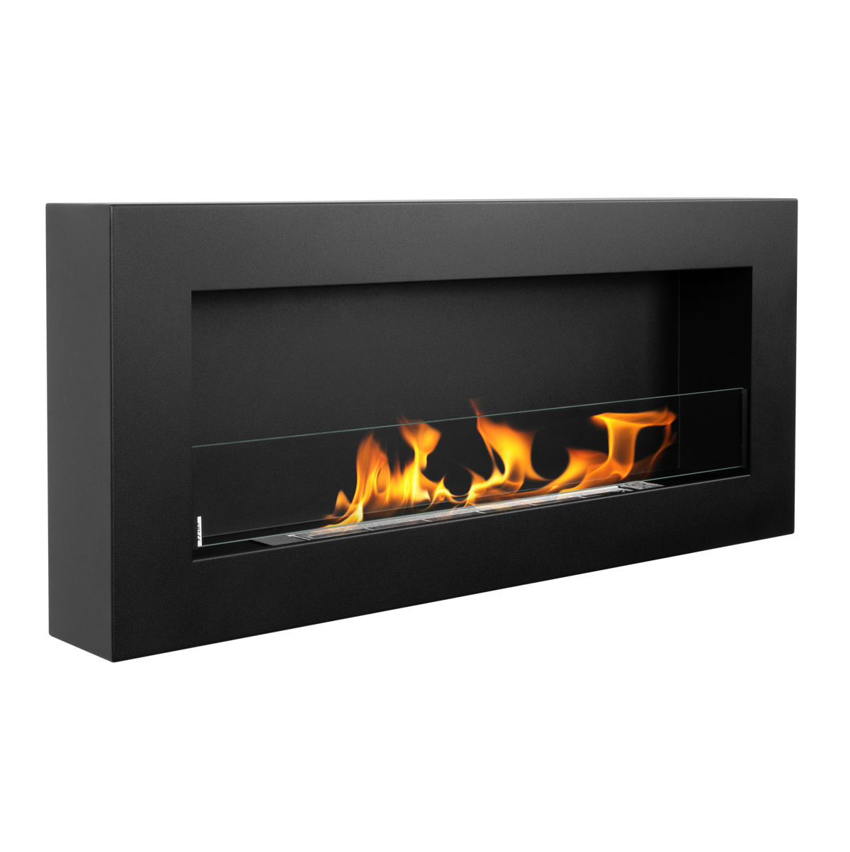 Fire & Flame | Bioethanol Kamine & Design Feuerstellen aus Österreich ...