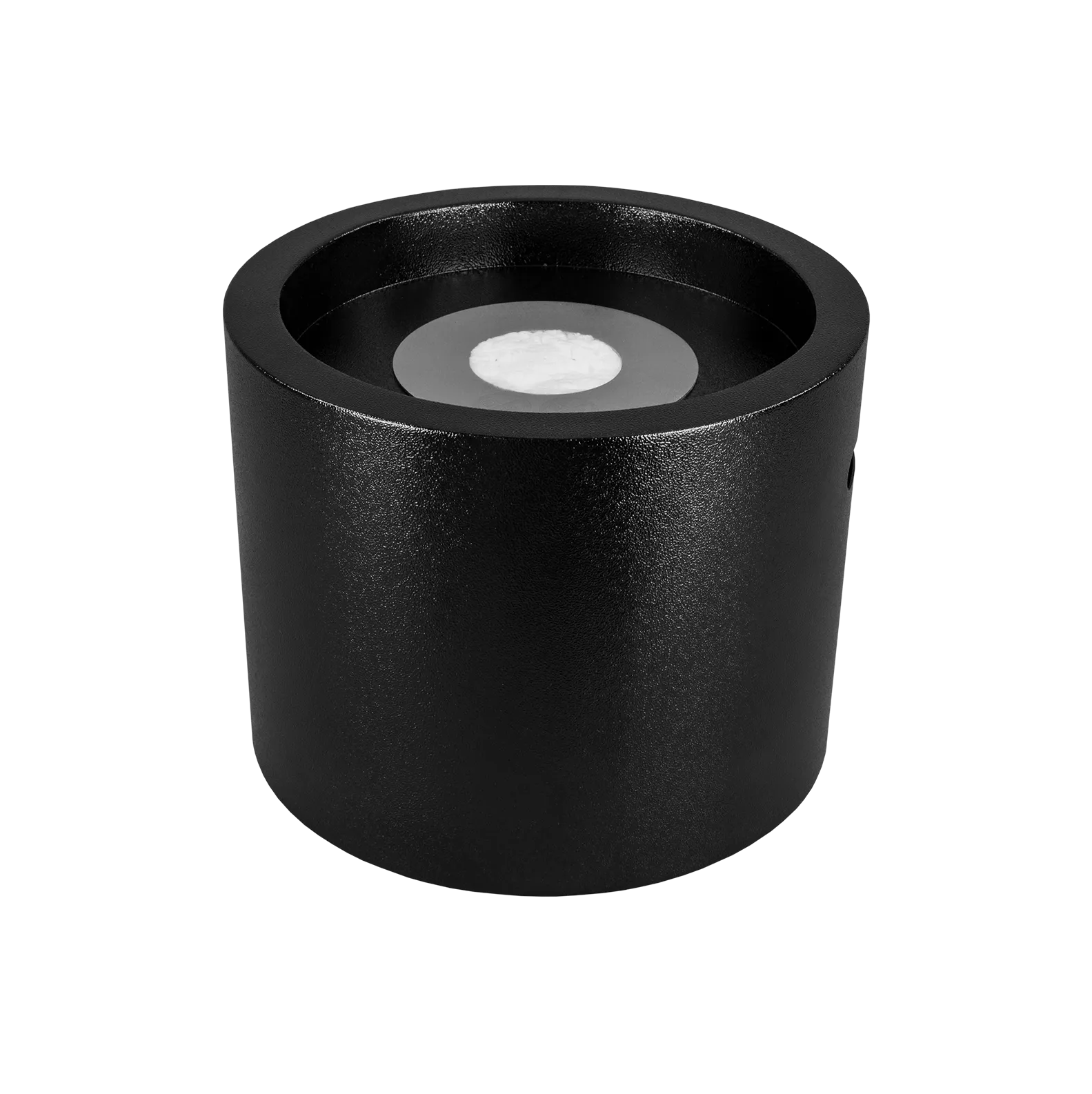 Feuerstelle Solis 290 Starterpaket