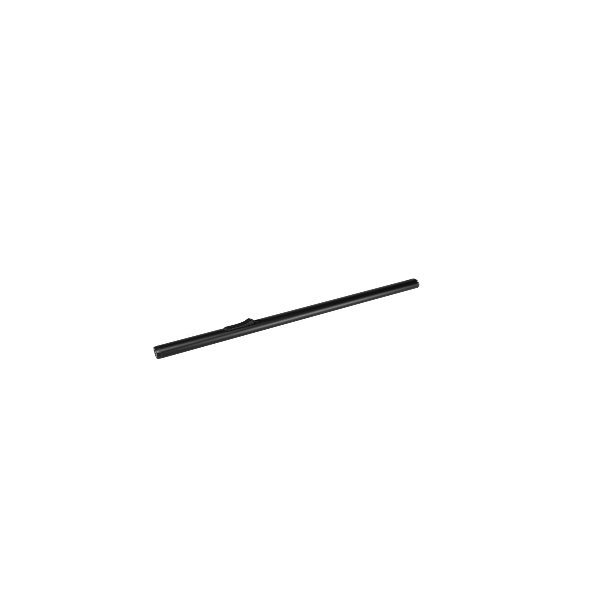 Stabfeuerzeug (31cm) für Kamine | Sicherer Anzünder