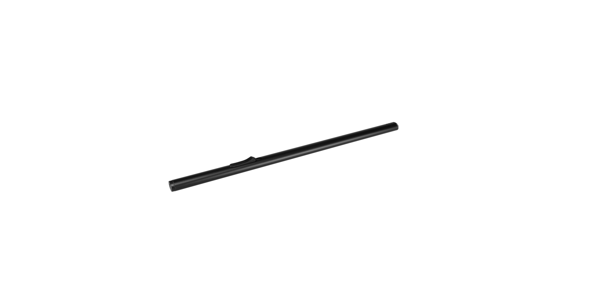 Stabfeuerzeug (31cm) für Kamine | Sicherer Anzünder