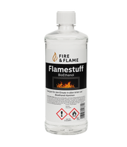 Flamestuff (3 x 1 L)