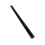 Stabfeuerzeug Fire & Flame 31 cm – sicher Kamine anzünden