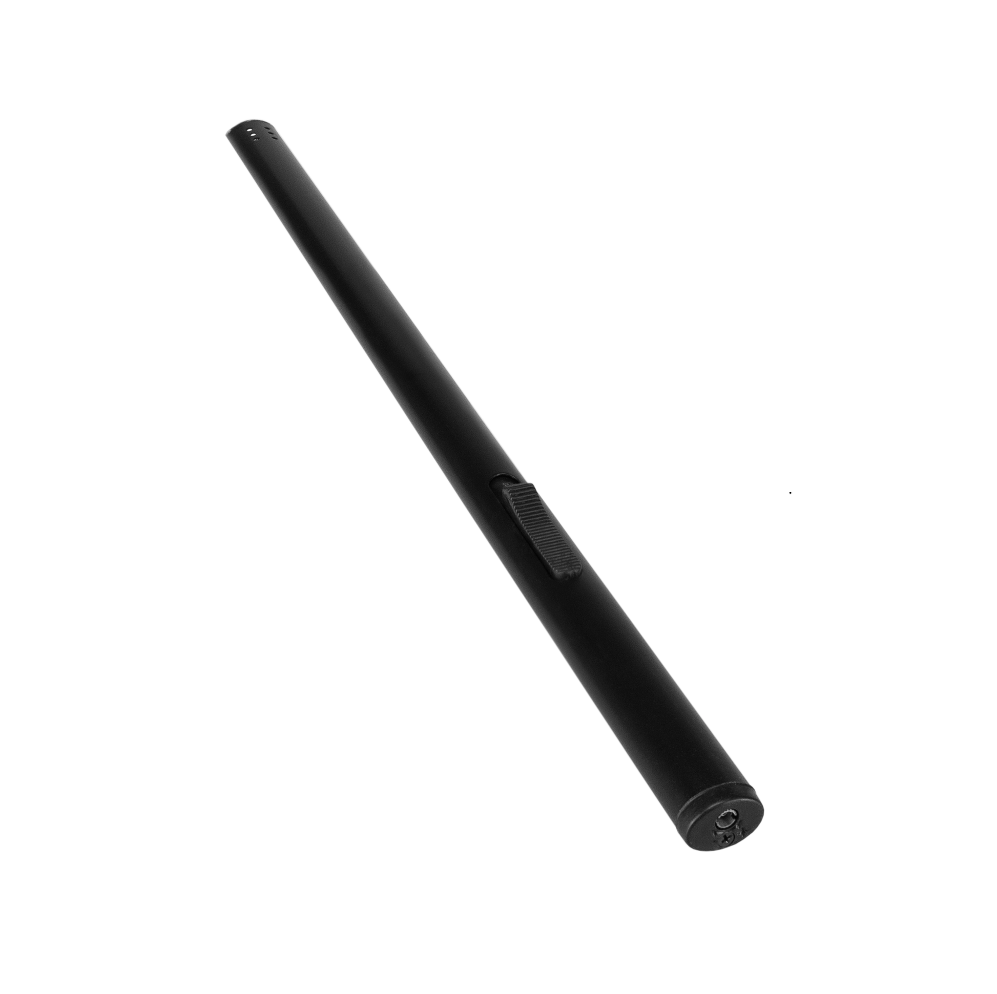 Stabfeuerzeug (31cm) für Kamine | Sicherer Anzünder