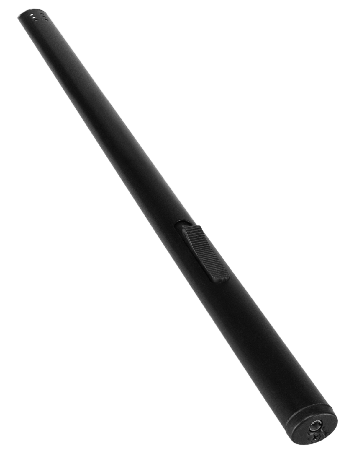 Stabfeuerzeug (31cm) für Kamine | Sicherer Anzünder