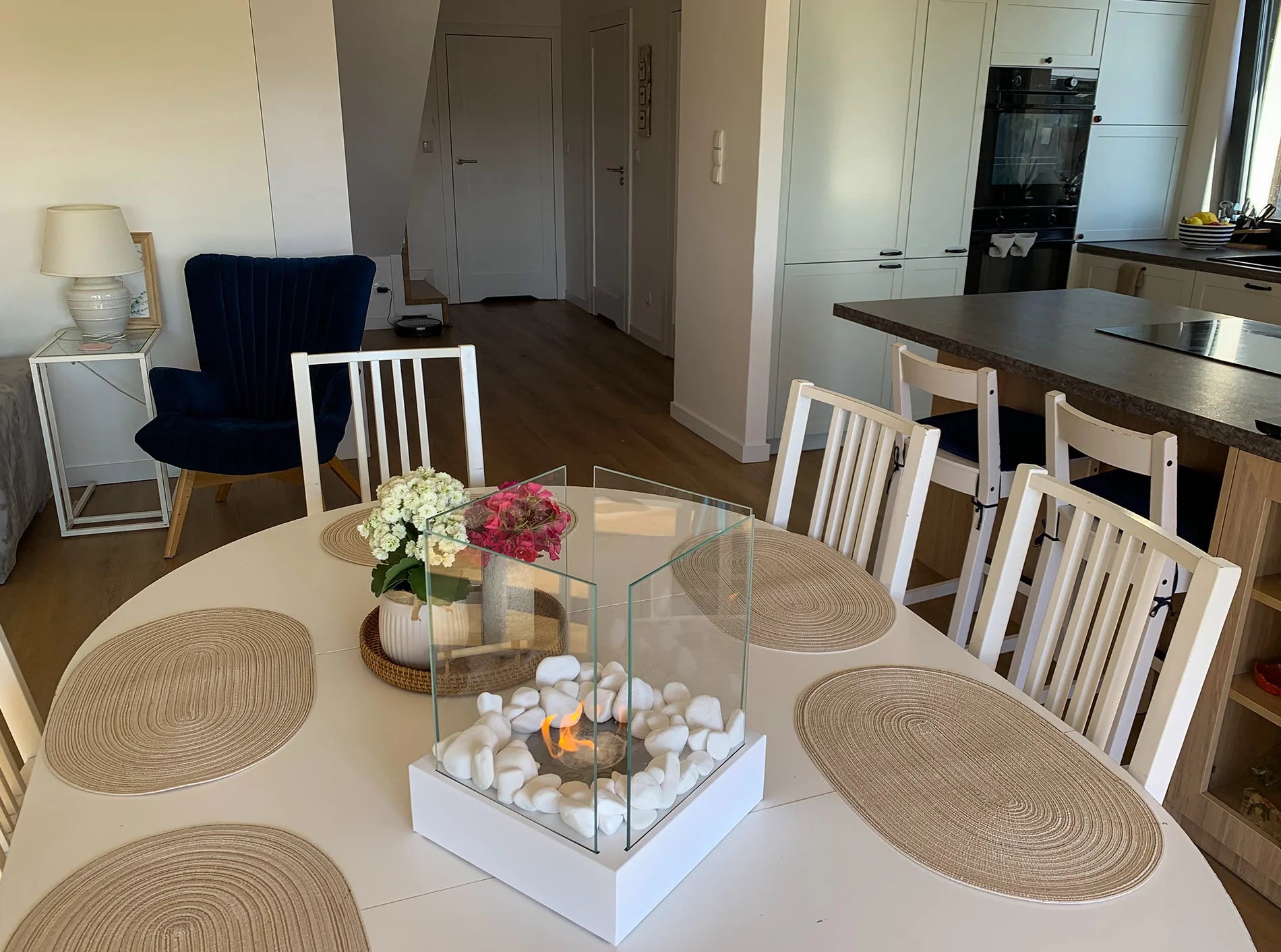 STARTERPAKET Luma260