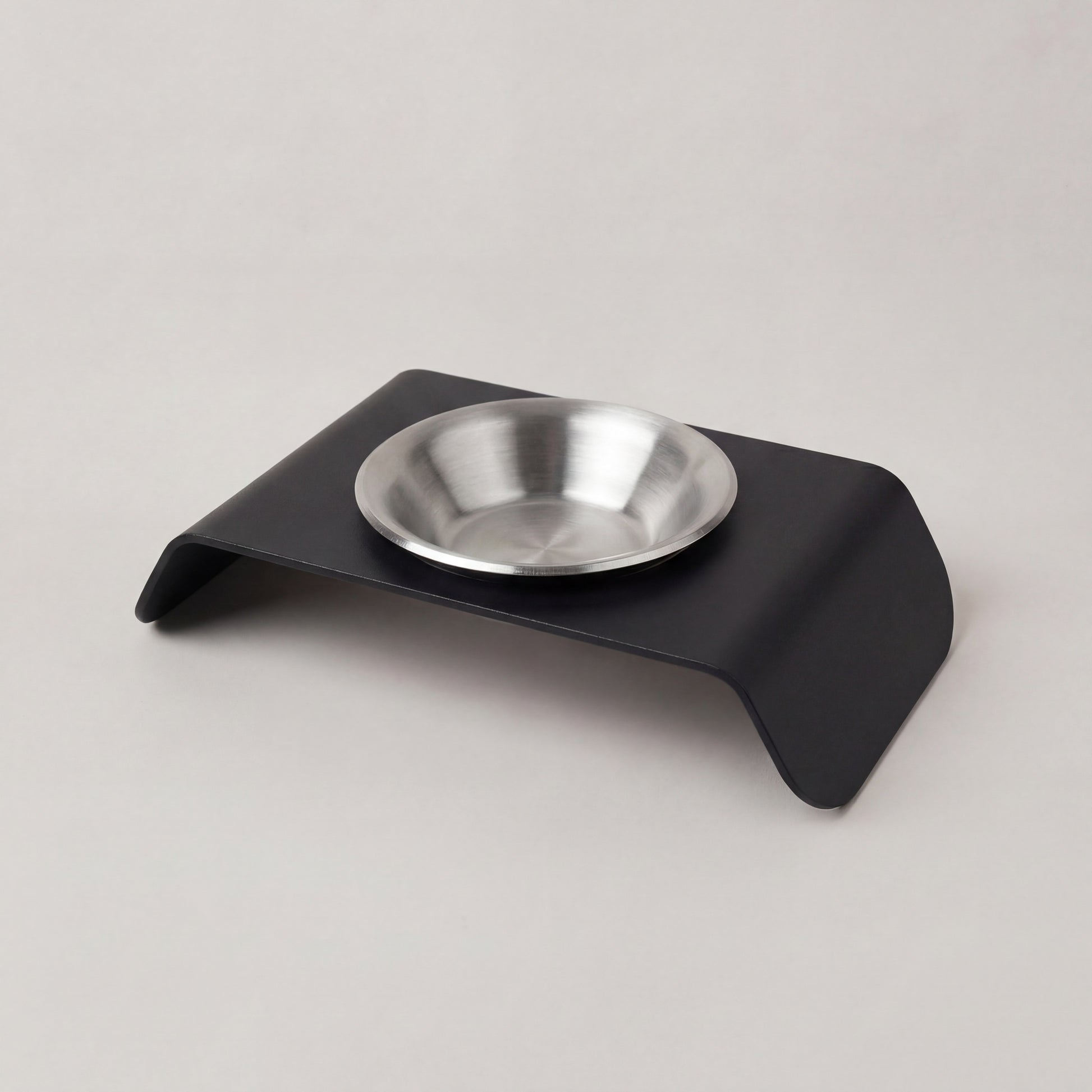 AromaPod – Aromaschale für Kamine