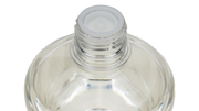 Flamestuff (3 x 1 L)