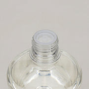 Flamestuff Bioethanol 96,6 % Vorratspaket