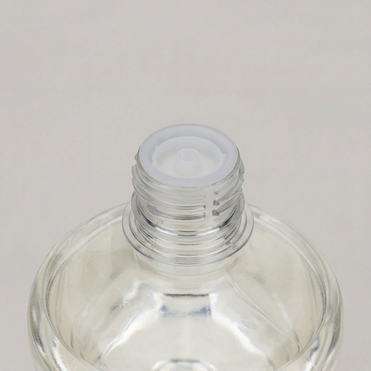 Flamestuff Bioethanol 96,6 % Vorratspaket