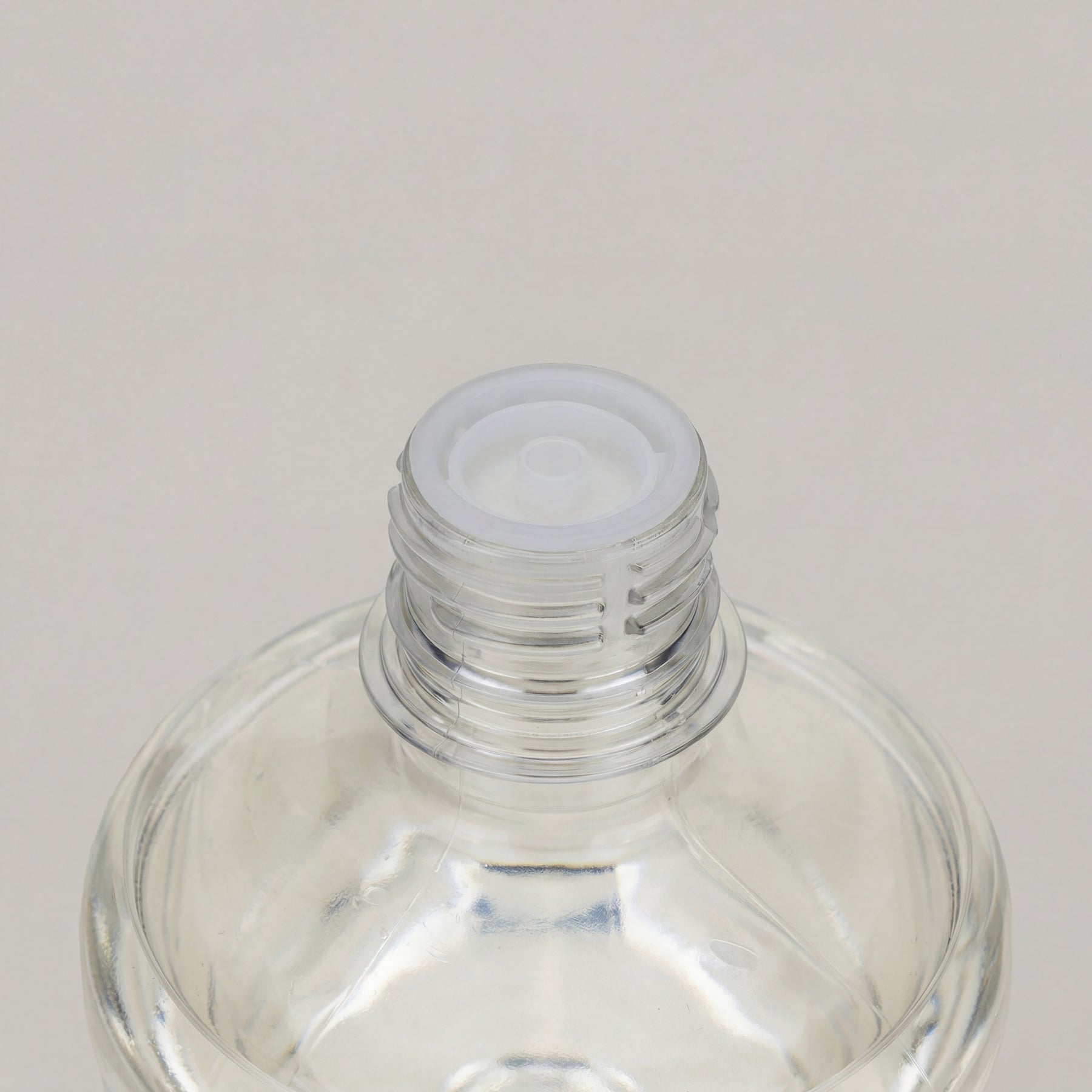 Flamestuff Essence Rose Bioethanol 1L – Brennstoff für Ethanolkamine mit Rosenduft