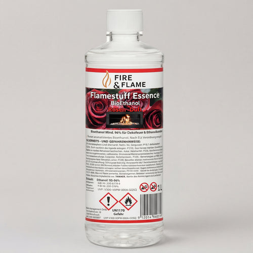 <p><a href="/pages/sicherheitsdatenblatt-flamestuff-bioethanol">Sicherheitsdatenblatt Flamestuff Bioethanol 96,6 % ansehen</a></p>