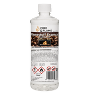 Flamestuff (3 x 1 L)