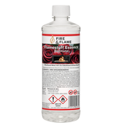 Flamestuff (3 x 1 L)