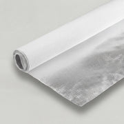 Hochtemperatur-Isoliermatte – Hitzeschutz für nicht feuerfeste Untergründe