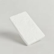 Ersatz-Keramikwatte 20×30 cm – Brennerwatte für Bioethanolkamine