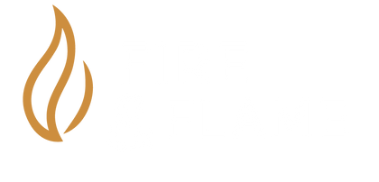 Fire&Flame