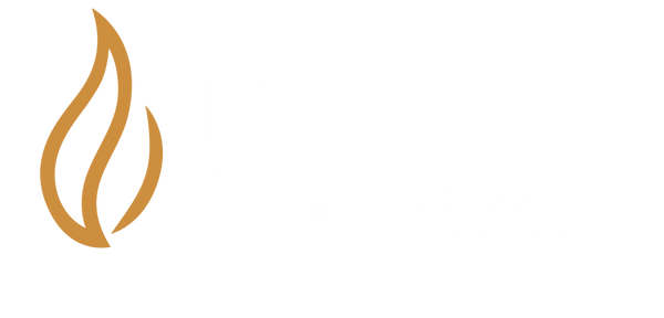 Fire&Flame