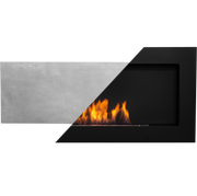 Hochtemperatur-Isoliermatte – Hitzeschutz für nicht feuerfeste Untergründe