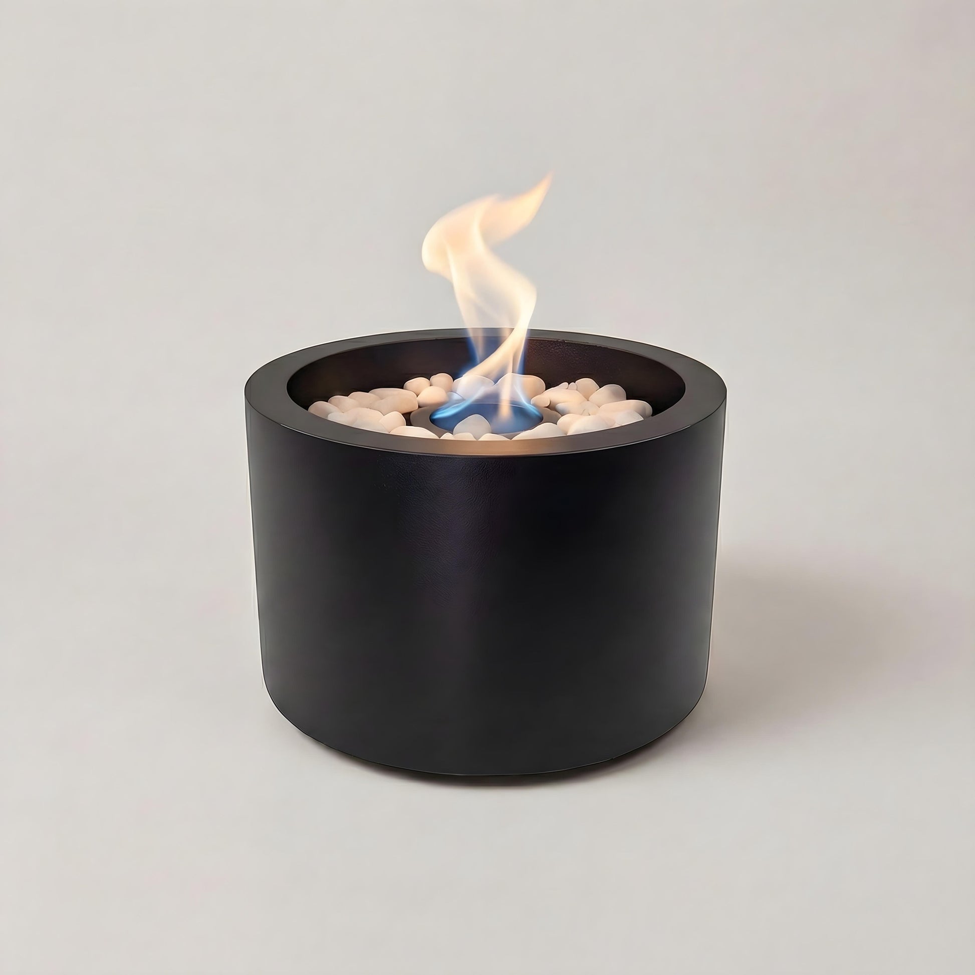 Feuerstelle Solis 475