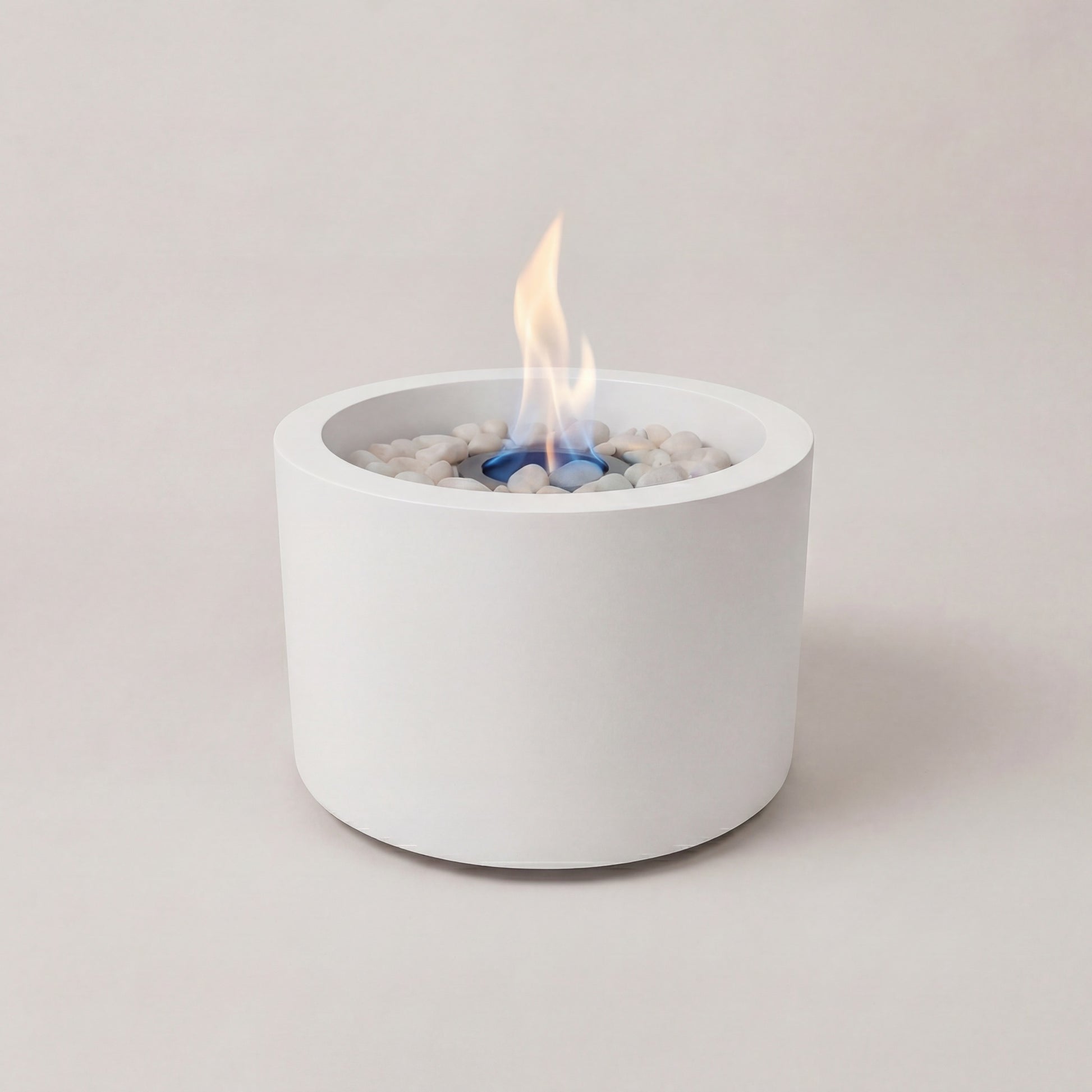 Feuerstelle Solis 475