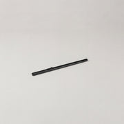 Stabfeuerzeug Fire & Flame 31 cm – sicher Kamine anzünden