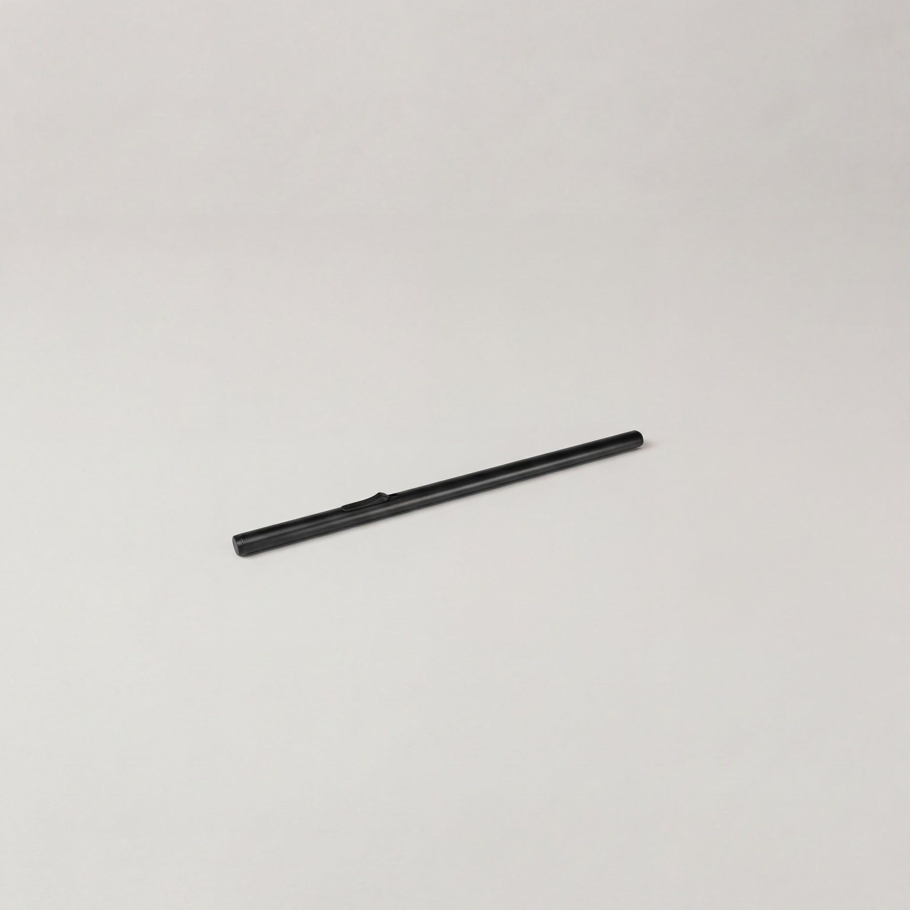 Stabfeuerzeug Fire & Flame 31 cm – sicher Kamine anzünden