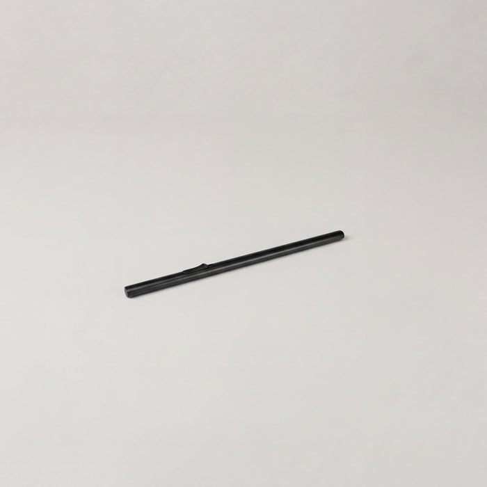 Stabfeuerzeug Fire & Flame (31 cm)